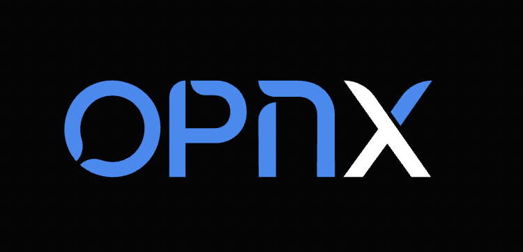 OPNX Exchange Closure: Three Arrows Capital Founders Announce Shutdown